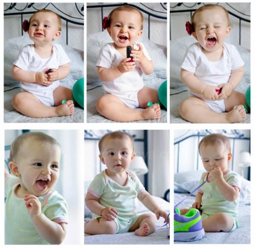 Fotografia de Seba - Galeria Fotografica: portfolio - Foto: 