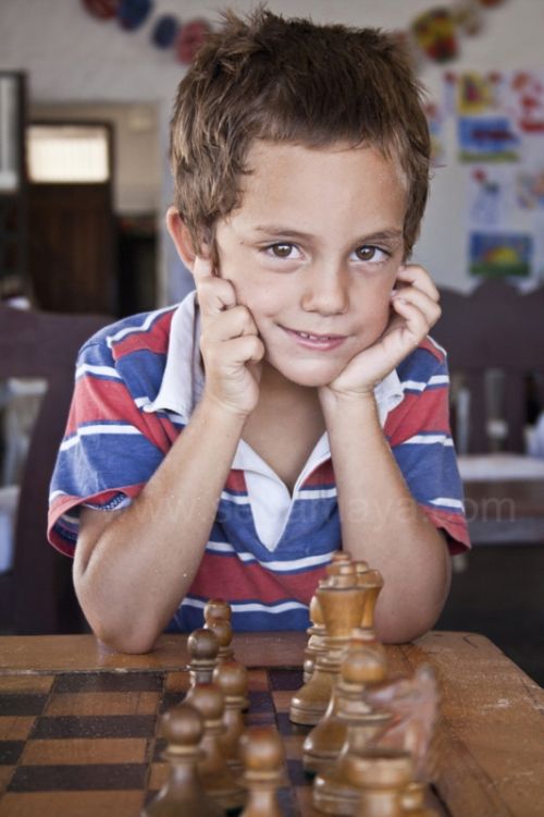 Fotografia de Seba - Galeria Fotografica: portfolio - Foto: 