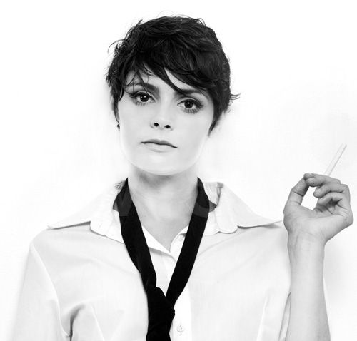 Fotografia de Seba - Galeria Fotografica: portfolio - Foto: 