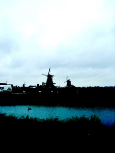 Fotografia de Franal - Galeria Fotografica: Paisajes - Foto: Holland