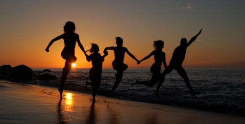 Fotografia de Pedro - Galeria Fotografica: LA mirada del escorpion - Foto: Love2