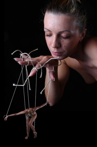 Fotografia de Pedro - Galeria Fotografica: Mas trabajos - Foto: 