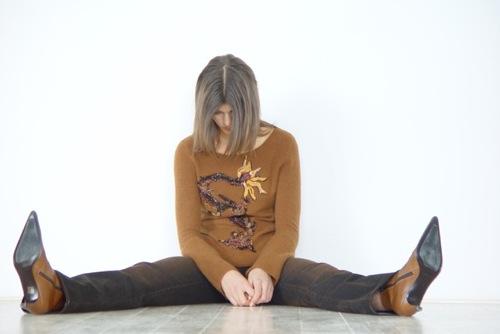 Fotografia de Menkanta.net - Galeria Fotografica: Menkanta - Foto: Mundo Studios