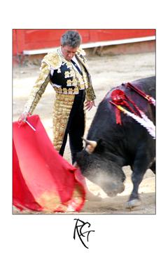 Fotografia de Roberto Gonzlez - Galeria Fotografica: EXPOSICION ESPACIO DEL ARTE EN  TELEVISA GUADALAJARA - Foto: RELAJAO