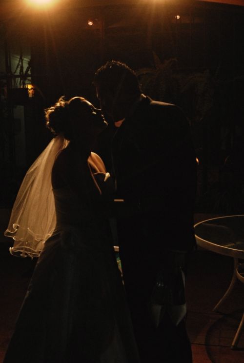 Fotografia de foto arte - Galeria Fotografica: BODAS - Foto: 