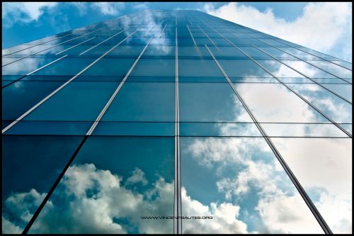 Fotografia de Vicente - Galeria Fotografica: Arquitectura - Foto: 