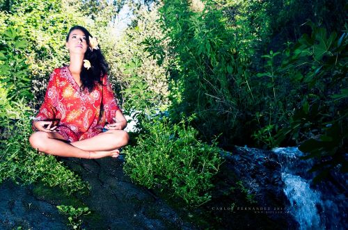 Fotografia de diflash - Galeria Fotografica: MODA - Foto: 