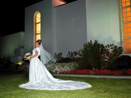 Fotografia de foto arte - Galeria Fotografica: BODAS - Foto: 