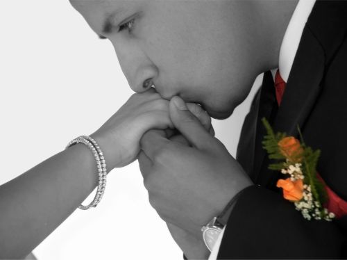 Fotografia de foto arte - Galeria Fotografica: BODAS - Foto: 