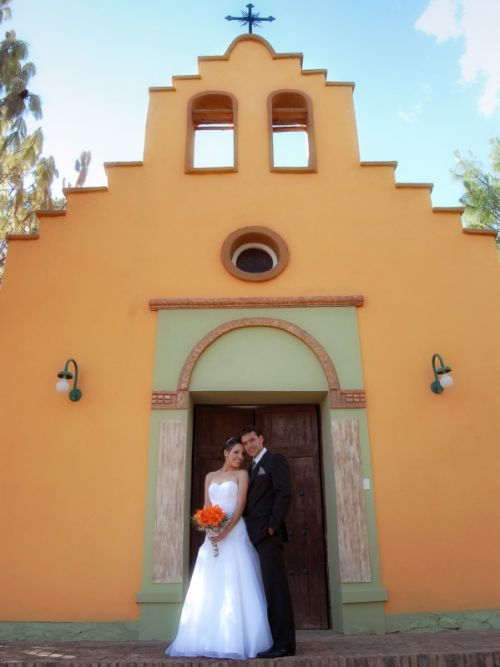 Fotografia de foto arte - Galeria Fotografica: BODAS - Foto: 