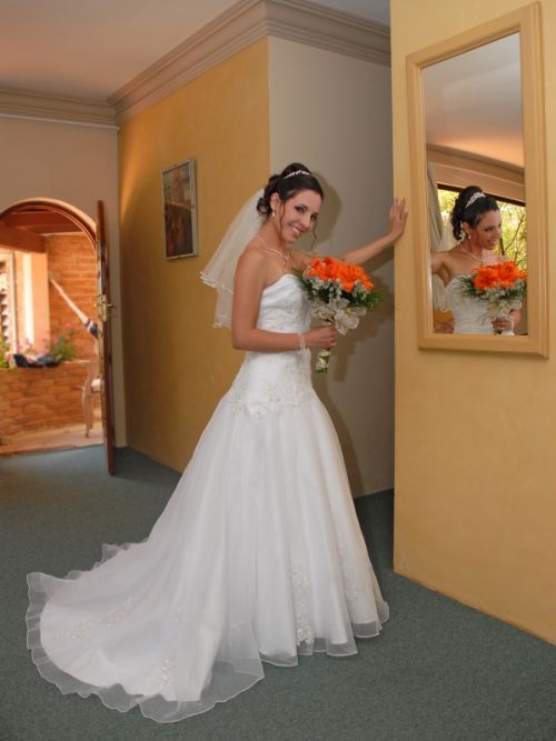 Fotografia de foto arte - Galeria Fotografica: BODAS - Foto: 