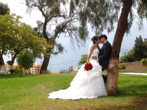 Fotografia de foto arte - Galeria Fotografica: BODAS - Foto: 