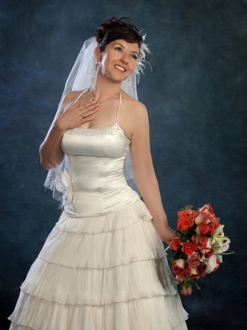 Fotografia de foto arte - Galeria Fotografica: BODAS - Foto: 