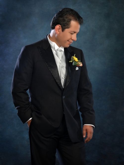 Fotografia de foto arte - Galeria Fotografica: BODAS - Foto: 