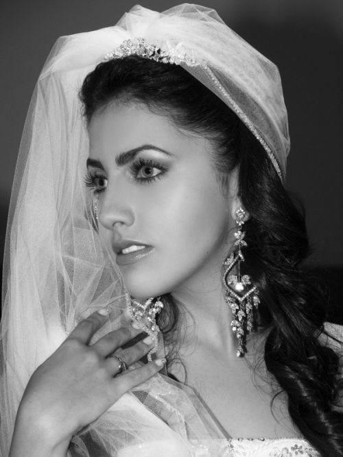 Fotografia de foto arte - Galeria Fotografica: BODAS - Foto: 