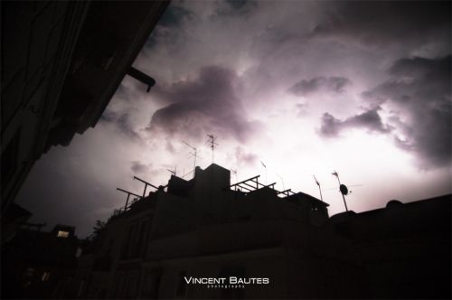 Fotografia de Vicente - Galeria Fotografica: Arquitectura - Foto: 