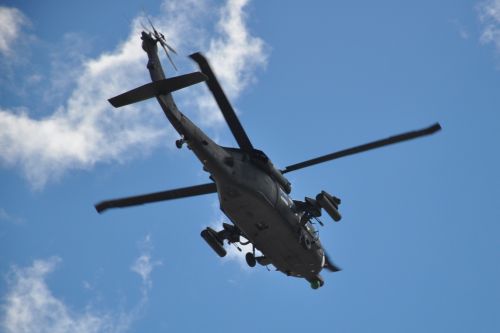 Fotografia de NELSON LEGUIZAMO - Galeria Fotografica: CIUDAD NOCTURNA - Foto: 