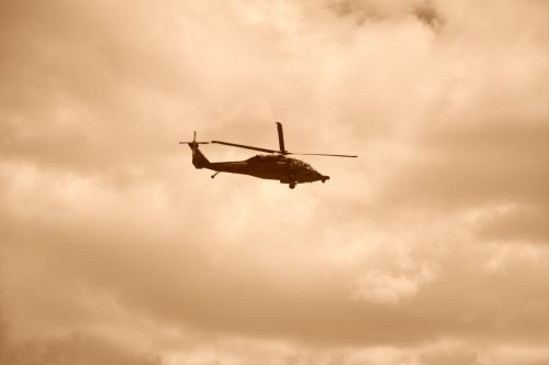 Fotografia de NELSON LEGUIZAMO - Galeria Fotografica: CIUDAD NOCTURNA - Foto: 