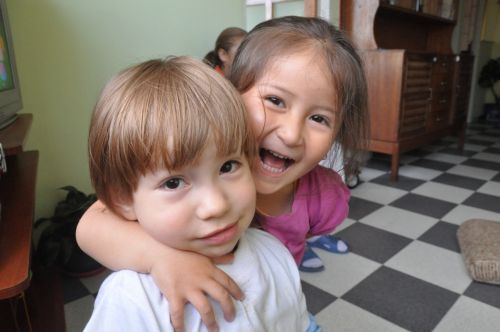 Fotografia de NELSON LEGUIZAMO - Galeria Fotografica: CIUDAD NOCTURNA - Foto: 