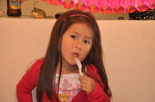 Fotografia de NELSON LEGUIZAMO - Galeria Fotografica: CIUDAD NOCTURNA - Foto: 