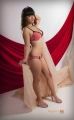 Fotos de foto aguirre -  Foto: chicas calendario 2013 - 