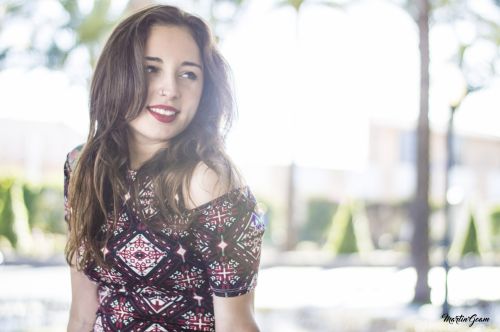 Fotografia de Martn Goam - Galeria Fotografica: Arquitectura - Foto: 