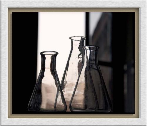 Fotografia de Nando Rivero - Galeria Fotografica: El Alquimista - Foto: El Alquimista 3