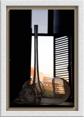 Fotografia de Nando Rivero - Galeria Fotografica: El Alquimista - Foto: El Alquimista 5