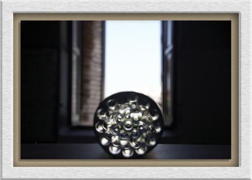 Fotografia de Nando Rivero - Galeria Fotografica: El Alquimista - Foto: El Alquimista 7