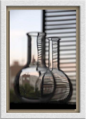 Fotografia de Nando Rivero - Galeria Fotografica: El Alquimista - Foto: El Alquimista 8