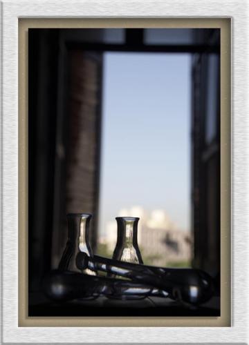 Fotografia de Nando Rivero - Galeria Fotografica: El Alquimista - Foto: El Alquimista 10