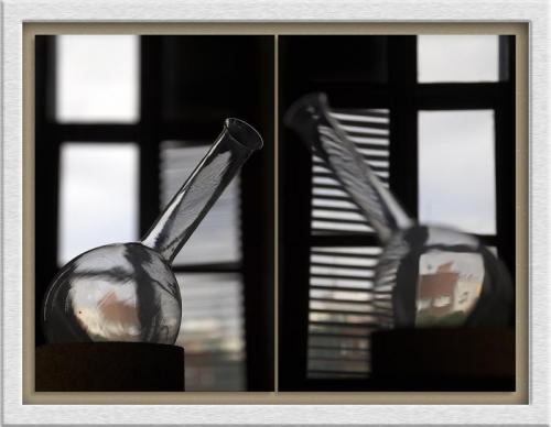 Fotografia de Nando Rivero - Galeria Fotografica: El Alquimista - Foto: El Alquimista 11