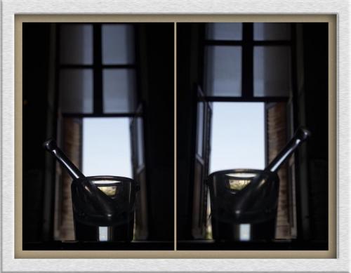 Fotografia de Nando Rivero - Galeria Fotografica: El Alquimista - Foto: El Alquimista 12