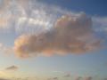 Fotos de AROBE -  Foto: imágenes - Nube