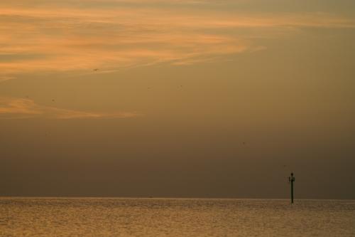 Fotografia de Lo Rocha - Galeria Fotografica: Trabajos Variados - Foto: la Farola