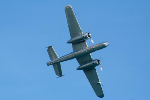 Fotografia de Lo Rocha - Galeria Fotografica: Trabajos Variados - Foto: 