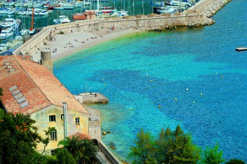 Fotografia de Lo Rocha - Galeria Fotografica: Trabajos Variados - Foto: 