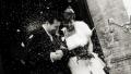 Fotos de Fran Russo -  Foto: Imgenes de bodas muy especiales - Salida 1