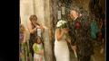 Foto de  Fran Russo - Galería: Imgenes de bodas muy especiales - Fotografía: Lluvia