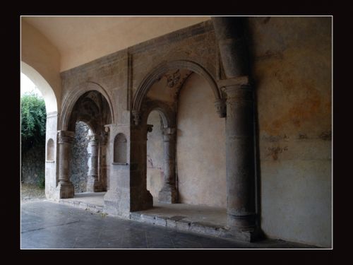 Fotografia de Ricardo del Ro - Galeria Fotografica: Tepoztlan, Morelos MEX - Foto: 