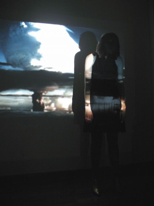 Fotografia de Liliane  - Galeria Fotografica: Moda - Foto: 