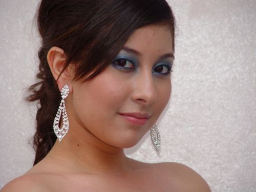 Fotografia de VIDEO Y FOTOGRAFIA J Y R - Galeria Fotografica: NUESTRO TRABAJO - Foto: 