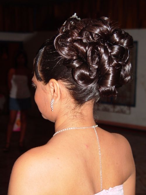 Fotografia de VIDEO Y FOTOGRAFIA J Y R - Galeria Fotografica: NUESTRO TRABAJO - Foto: 