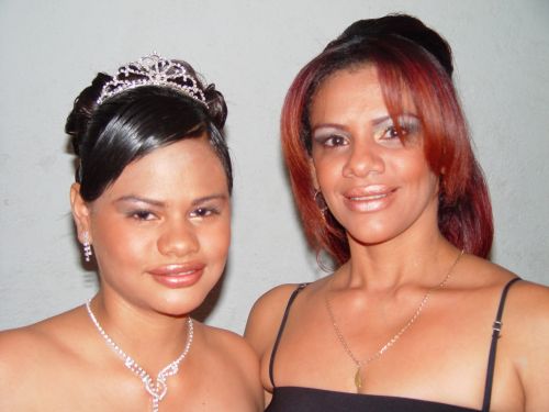 Fotografia de VIDEO Y FOTOGRAFIA J Y R - Galeria Fotografica: NUESTRO TRABAJO - Foto: 