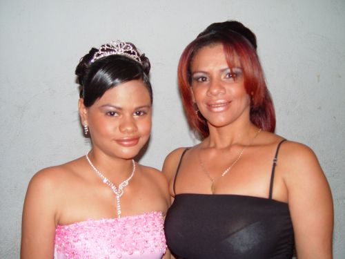 Fotografia de VIDEO Y FOTOGRAFIA J Y R - Galeria Fotografica: NUESTRO TRABAJO - Foto: 