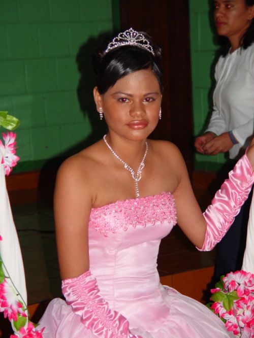 Fotografia de VIDEO Y FOTOGRAFIA J Y R - Galeria Fotografica: NUESTRO TRABAJO - Foto: 