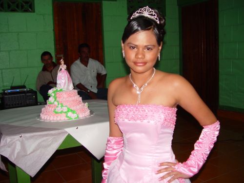 Fotografia de VIDEO Y FOTOGRAFIA J Y R - Galeria Fotografica: NUESTRO TRABAJO - Foto: 