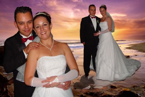 Fotografia de VIDEO Y FOTOGRAFIA J Y R - Galeria Fotografica: NUESTRO TRABAJO - Foto: 