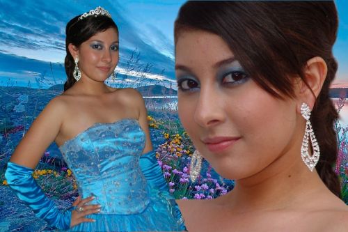 Fotografia de VIDEO Y FOTOGRAFIA J Y R - Galeria Fotografica: NUESTRO TRABAJO - Foto: 