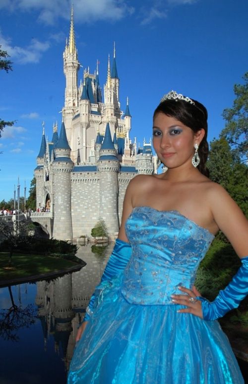 Fotografia de VIDEO Y FOTOGRAFIA J Y R - Galeria Fotografica: NUESTRO TRABAJO - Foto: 